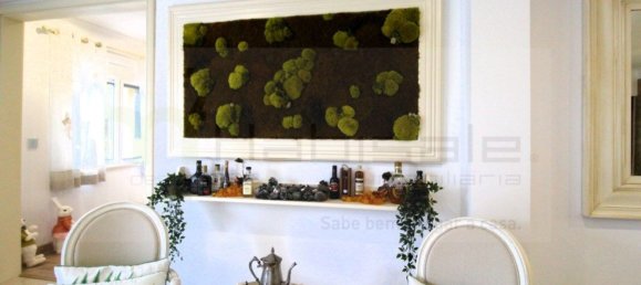 3 bedrooms House in Sintra, Portugal No. 151180 17