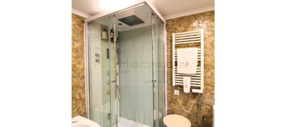 3 bedrooms House in Sintra, Portugal No. 151180 31