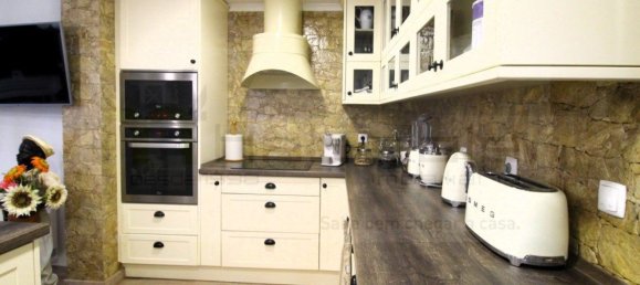 3 bedrooms House in Sintra, Portugal No. 151180 16