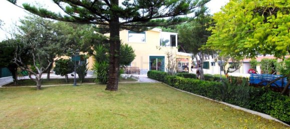 3 bedrooms House in Sintra, Portugal No. 151180 3