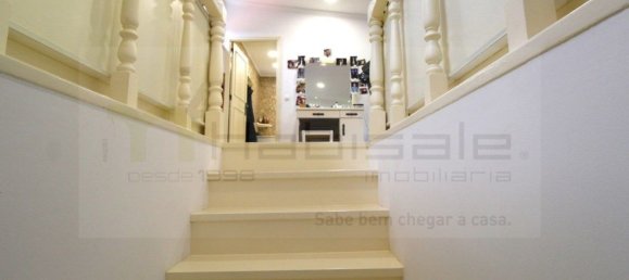 3 bedrooms House in Sintra, Portugal No. 151180 44