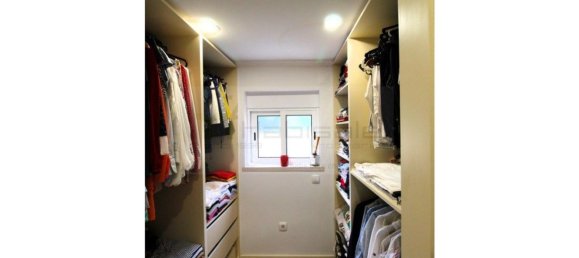 3 bedrooms House in Sintra, Portugal No. 151180 36