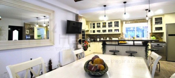 3 bedrooms House in Sintra, Portugal No. 151180 8