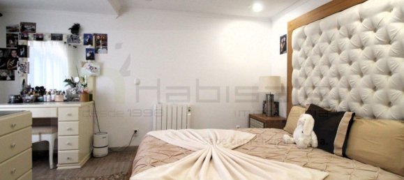 3 bedrooms House in Sintra, Portugal No. 151180 42