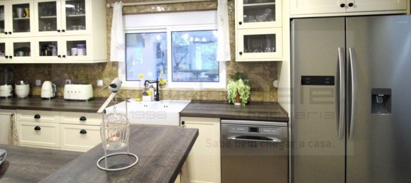 3 bedrooms House in Sintra, Portugal No. 151180 15