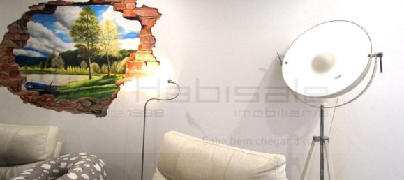 3 bedrooms House in Sintra, Portugal No. 151180 23