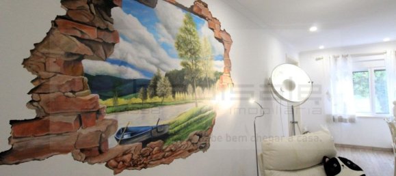 3 bedrooms House in Sintra, Portugal No. 151180 22