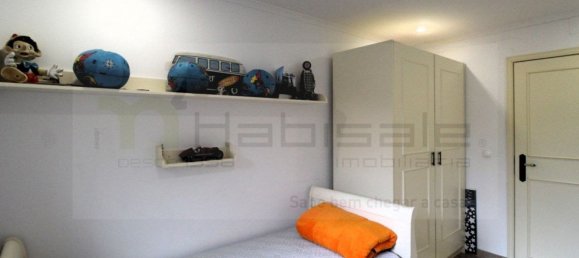 3 bedrooms House in Sintra, Portugal No. 151180 33