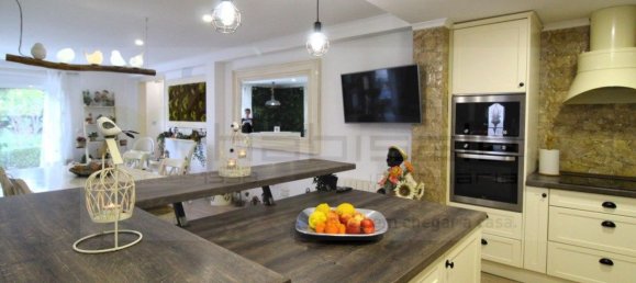 3 bedrooms House in Sintra, Portugal No. 151180 4