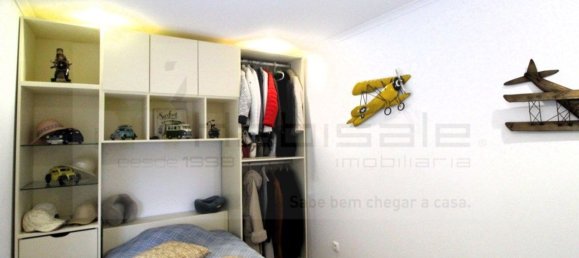 3 bedrooms House in Sintra, Portugal No. 151180 27