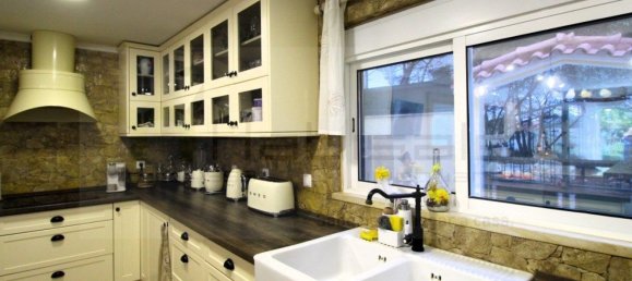 3 bedrooms House in Sintra, Portugal No. 151180 12