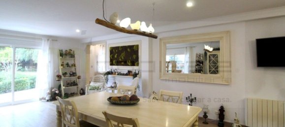 3 bedrooms House in Sintra, Portugal No. 151180 11