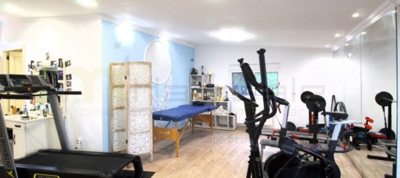 3 bedrooms House in Sintra, Portugal No. 151180 46