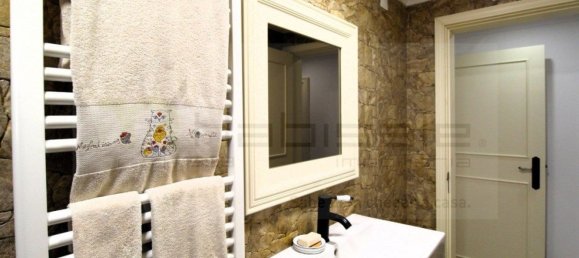 3 bedrooms House in Sintra, Portugal No. 151180 40