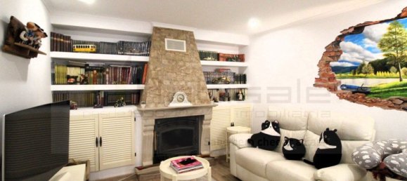 3 bedrooms House in Sintra, Portugal No. 151180 21