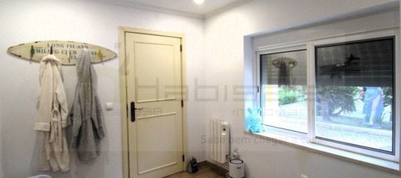 3 bedrooms House in Sintra, Portugal No. 151180 25