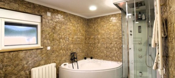 3 bedrooms House in Sintra, Portugal No. 151180 30