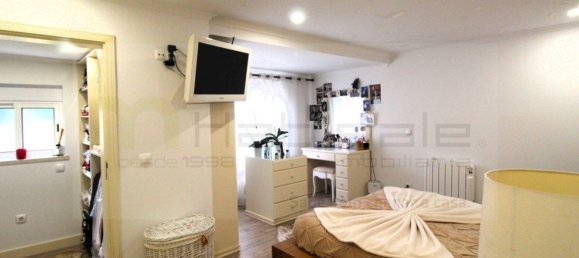 3 bedrooms House in Sintra, Portugal No. 151180 35