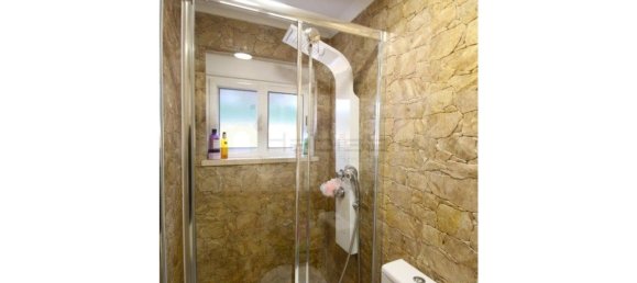 3 bedrooms House in Sintra, Portugal No. 151180 39