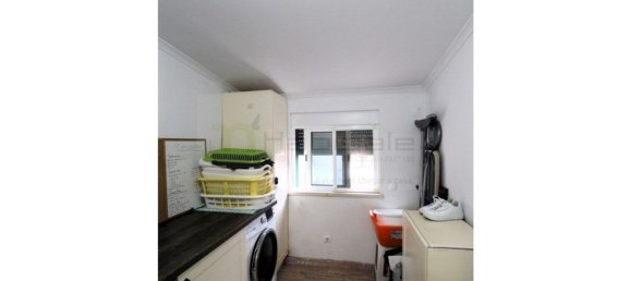 3 bedrooms House in Sintra, Portugal No. 151180 14