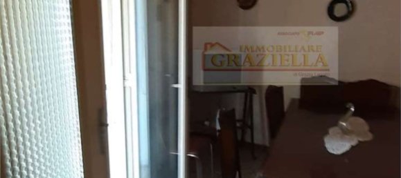 3-salle Appartement à Perinaldo, Italy No. 98015 4