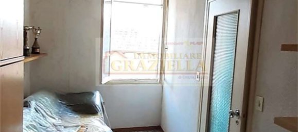 3-salle Appartement à Perinaldo, Italy No. 98015 3