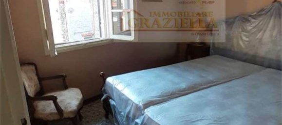 3-salle Appartement à Perinaldo, Italy No. 98015 5