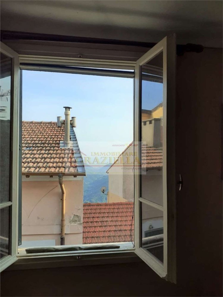 3-salle Appartement à Perinaldo, Italy No. 98015