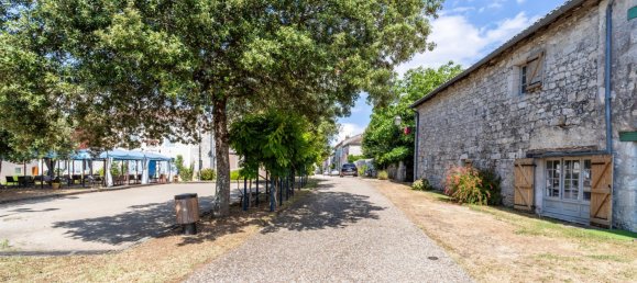 2 Schlafzimmer Stadthaus in Tarn-et-Garonne, France, Nr. 300154 20