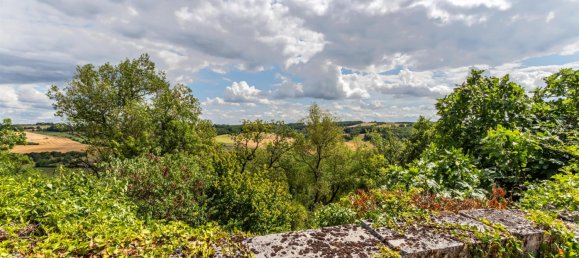 2 Schlafzimmer Stadthaus in Tarn-et-Garonne, France, Nr. 300154 28