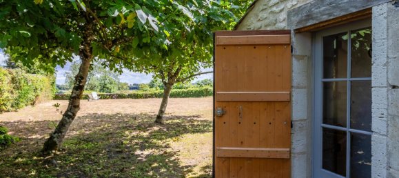 2 Schlafzimmer Stadthaus in Tarn-et-Garonne, France, Nr. 300154 30