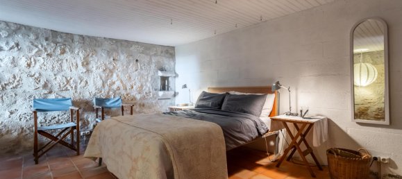 2 Schlafzimmer Stadthaus in Tarn-et-Garonne, France, Nr. 300154 18