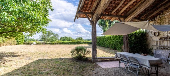 2 Schlafzimmer Stadthaus in Tarn-et-Garonne, France, Nr. 300154 29