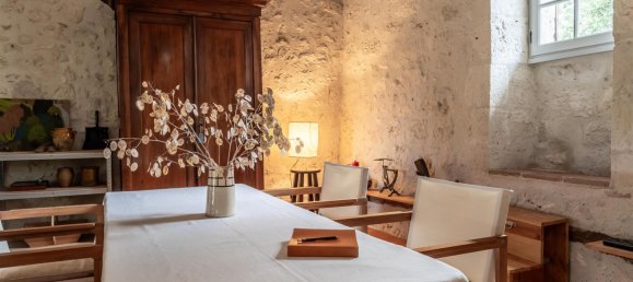 2 Schlafzimmer Stadthaus in Tarn-et-Garonne, France, Nr. 300154 10