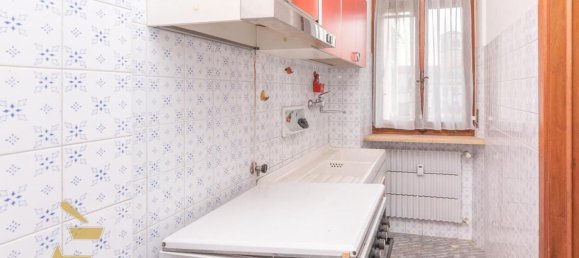 3 rooms Apartment in Valenza, Italy No. 142905 4