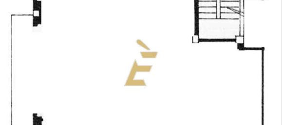 3 rooms Apartment in Valenza, Italy No. 142905 18