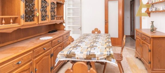 3 rooms Apartment in Valenza, Italy No. 142905 3