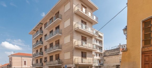 3 rooms Apartment in Valenza, Italy No. 142905 17