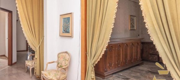 3 rooms Apartment in Valenza, Italy No. 142905 10