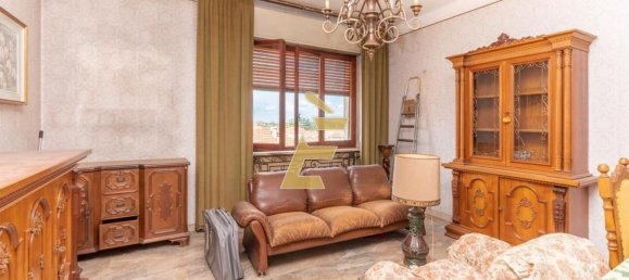 3 rooms Apartment in Valenza, Italy No. 142905 5