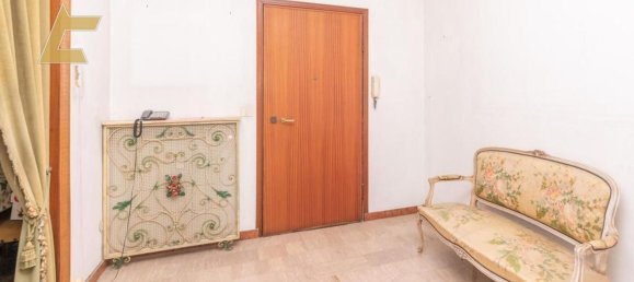 3 rooms Apartment in Valenza, Italy No. 142905 11