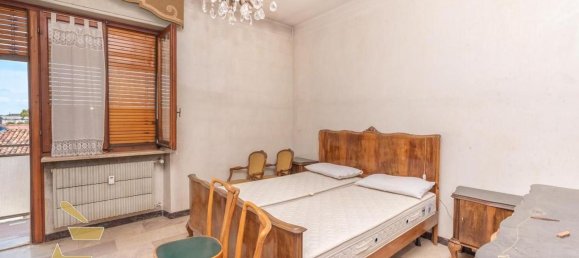 3 rooms Apartment in Valenza, Italy No. 142905 12