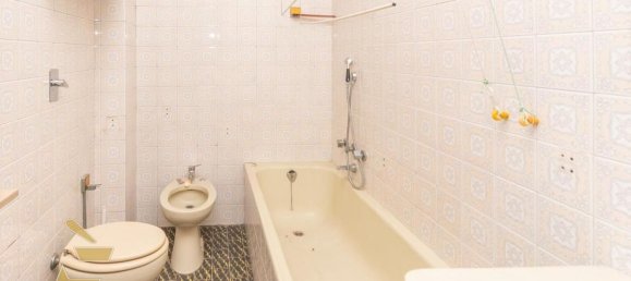 3 rooms Apartment in Valenza, Italy No. 142905 16