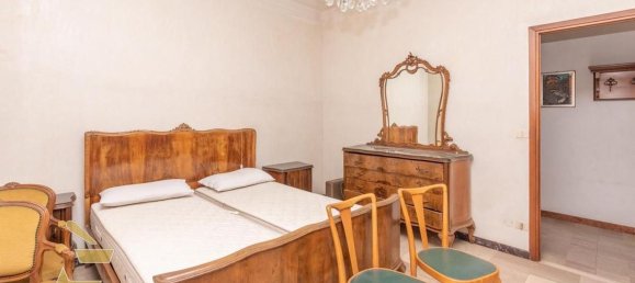 3 rooms Apartment in Valenza, Italy No. 142905 13