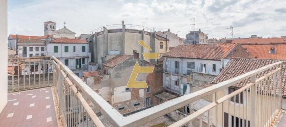 3 rooms Apartment in Valenza, Italy No. 142905 7
