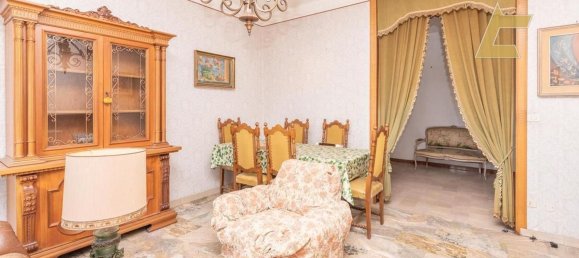 3 rooms Apartment in Valenza, Italy No. 142905 6