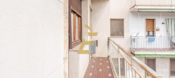 3 rooms Apartment in Valenza, Italy No. 142905 9