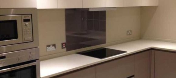 3 bedrooms Villa in Geroskípou, Cyprus No. 15408 3