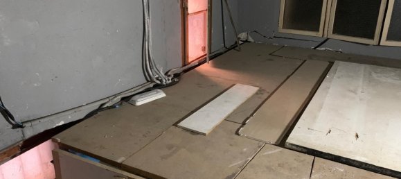 Propriété commerciale à Ciutat Vella, Spain 57m² No. 155942 13