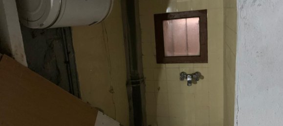 Propriété commerciale à Ciutat Vella, Spain 57m² No. 155942 12